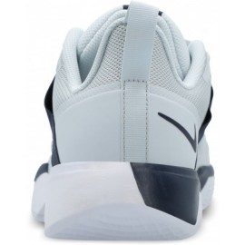 Кроссовки мужские Nike Vapor Lite (White)